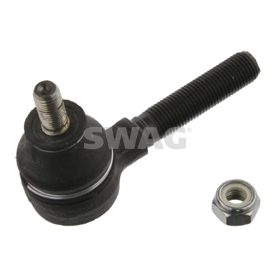 Swag Tie rod end to suit VW