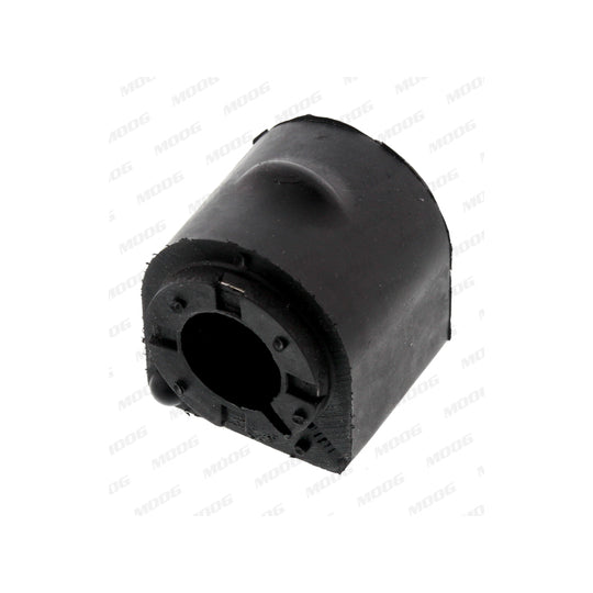 Moog Bearing Bush, stabiliser to suit Ford, Volvo
