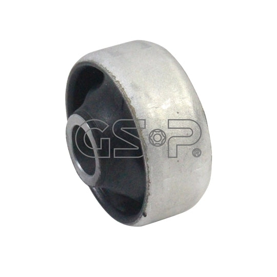 Gsp Control Arm-/Trailing Arm Bush to suit Audi, VW, Chery