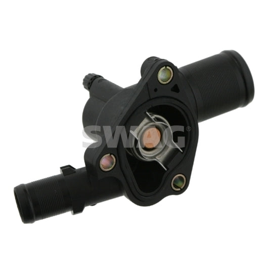 Swag Thermostat, coolant to suit Nissan, Peugeot, Renault