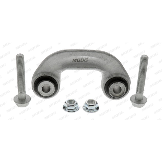 Moog Rod/Strut, stabiliser to suit Audi, VW, Seat