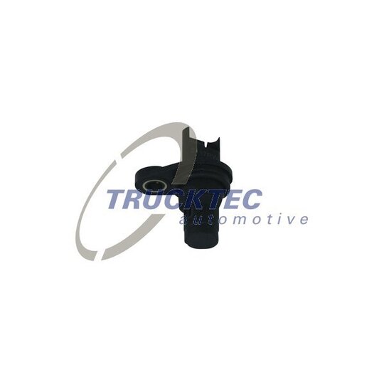 Trucktec Automotive Sensor, camshaft position to suit BMW