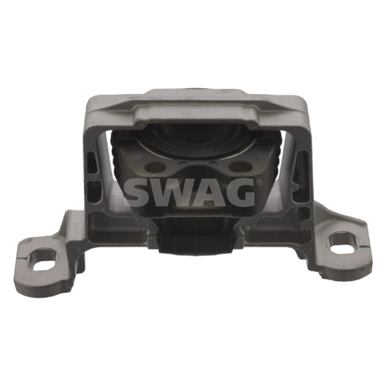 Swag 50 94 4550 Engine Mounting to suit Ford, Volvo