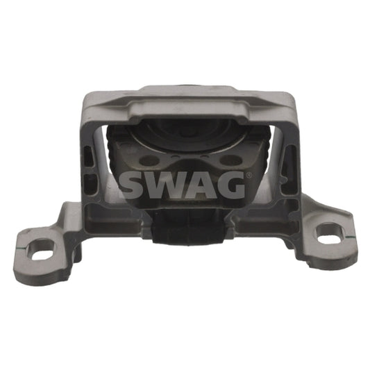 Swag 50 94 4550 Engine Mounting to suit Ford, Volvo