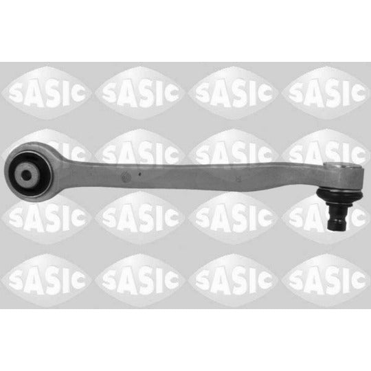 Sasic Track Control Arm to suit Audi, VW
