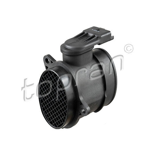 Topran Air Mass Sensor to suit Ford, Mazda, Peugeot