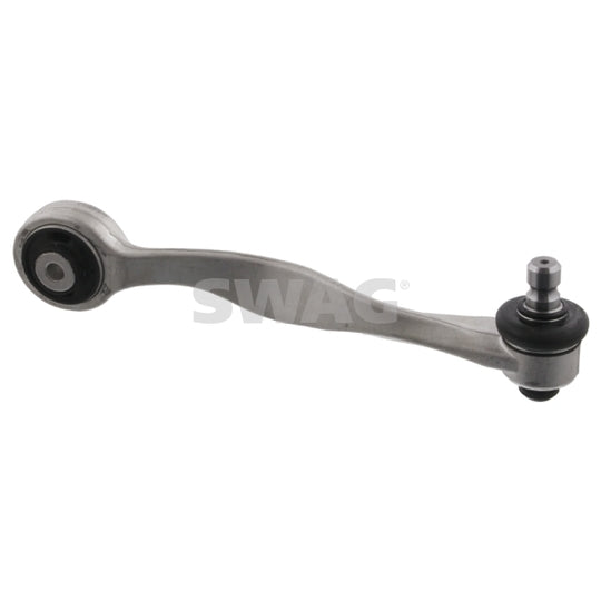 Swag Track Control Arm to suit Audi, Seat