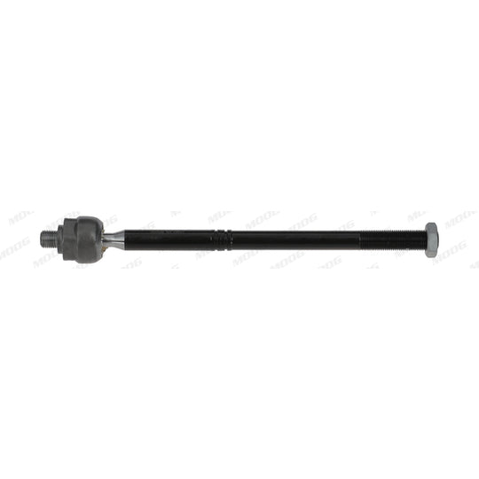 Moog Tie Rod Axle Joint to suit Ford