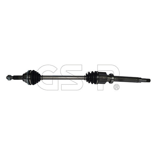 Gsp Drive Shaft to suit Ford