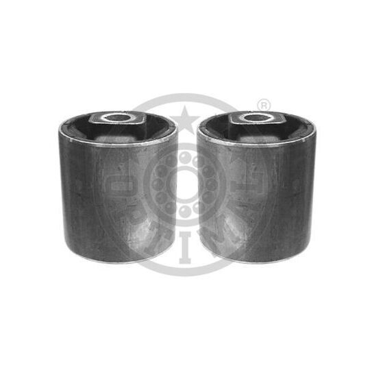 Optimal Control Arm-/Trailing Arm Bush to suit BMW, Alpina