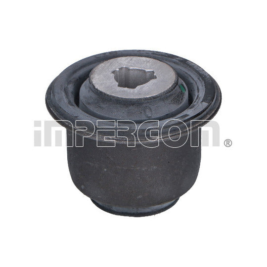 Original Imperium Control Arm-/Trailing Arm Bush to suit Nissan, Renault