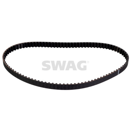 Swag Timing Belt to suit Nissan, Renault, Bugatti