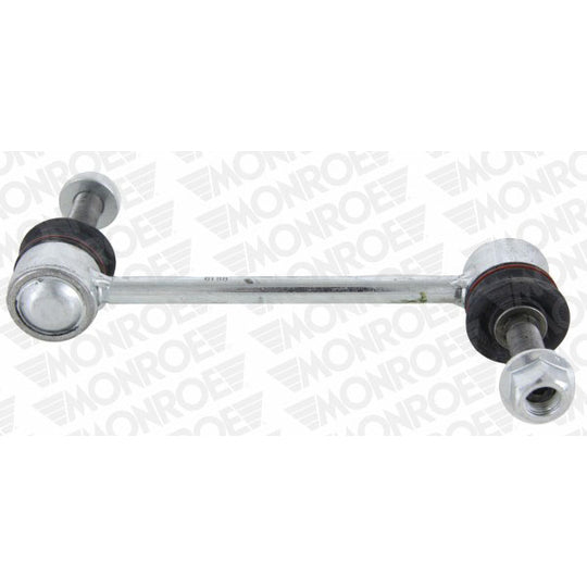 Monroe Rod/Strut, stabiliser to suit Mercedes-Benz