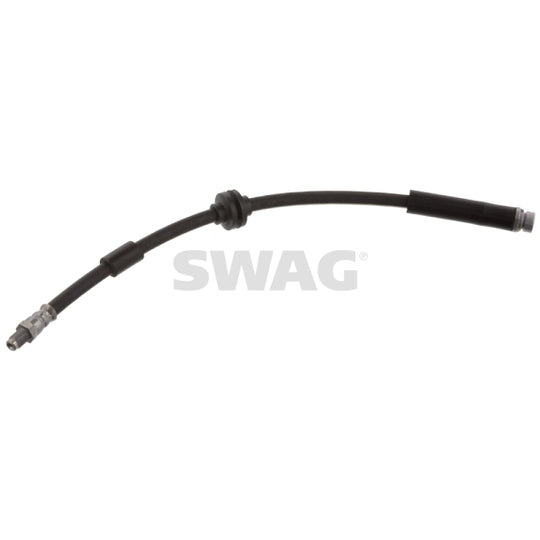 Swag Brake Hose to suit Ford