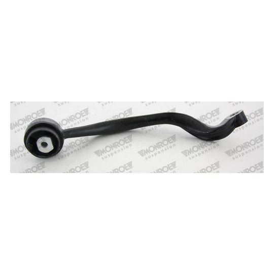 Monroe Track Control Arm to suit Land Rover
