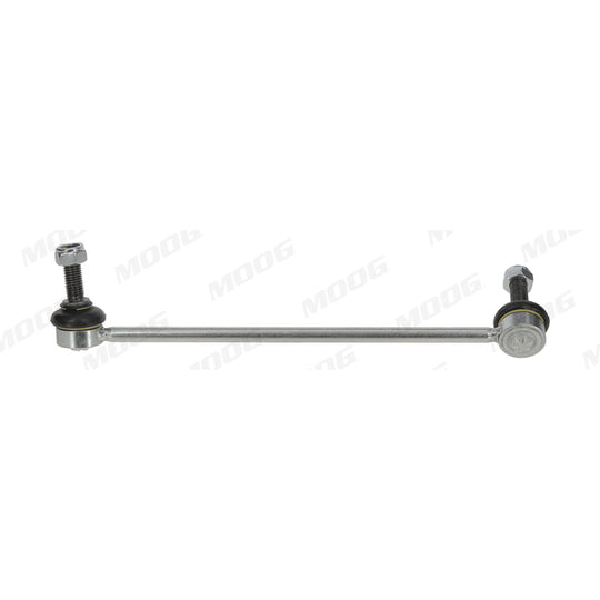 Moog Rod/Strut, stabiliser to suit Land Rover