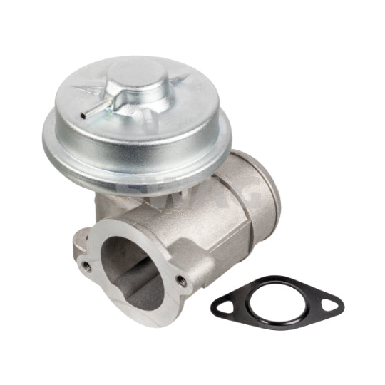 Swag EGR Valve to suit Ford