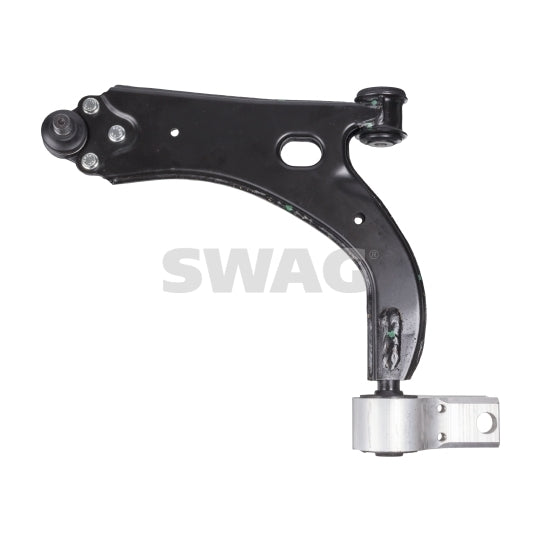 Swag Track Control Arm to suit Ford, Mazda