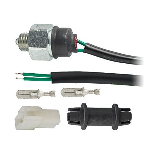 Hella Switch, reverse light to suit Ford, Mazda