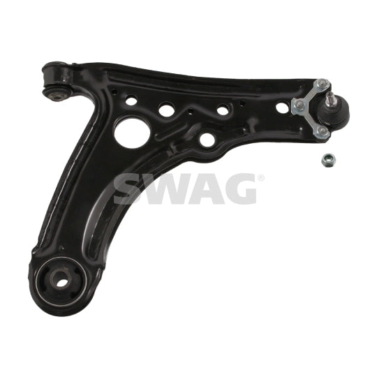 Swag Track Control Arm to suit VW, Seat