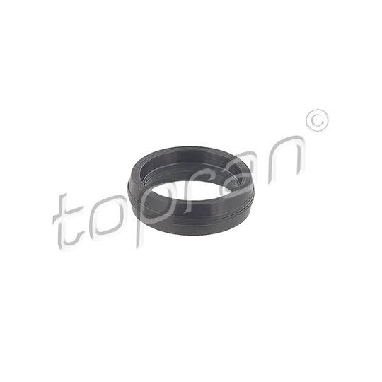 Elring Gasket, oil filter housing to suit Audi, VW, Cupra