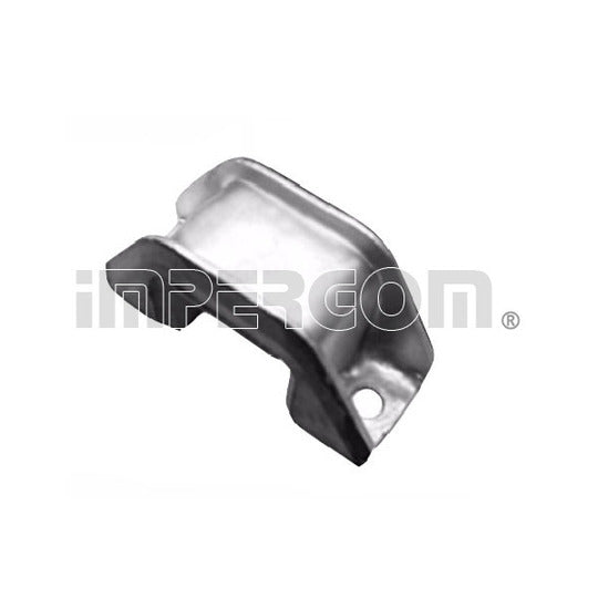 Original Imperium Spring Bracket to suit Mitsubishi, Audi, VW