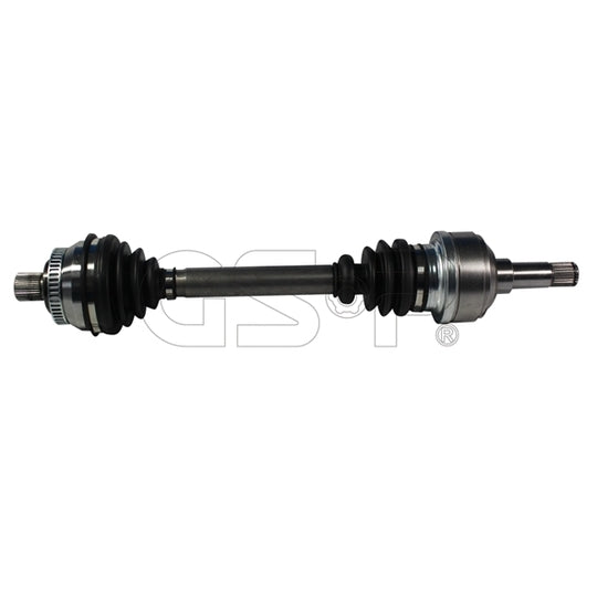 Gsp Drive Shaft to suit Ford, Audi, VW