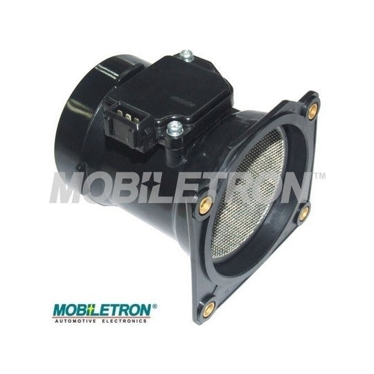 Mobiletron Air Mass Sensor to suit VW