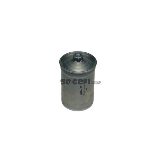 Purflux Fuel filter to suit Ford, Audi, Peugeot