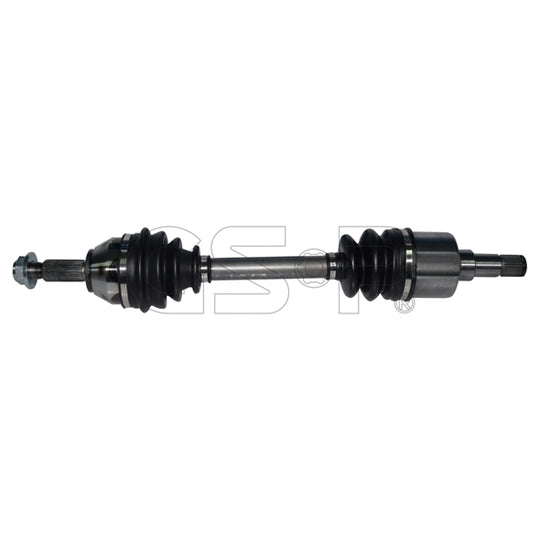 Gsp Drive Shaft to suit Ford
