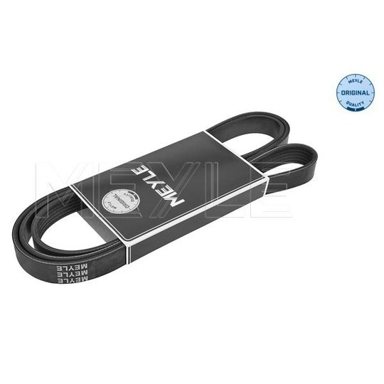 Meyle V-Ribbed Belt to suit Ford, Audi, Mercedes-Benz