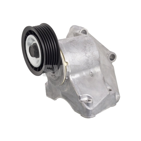 Swag Belt Tensioner, v-ribbed belt to suit Ford, Bugatti
