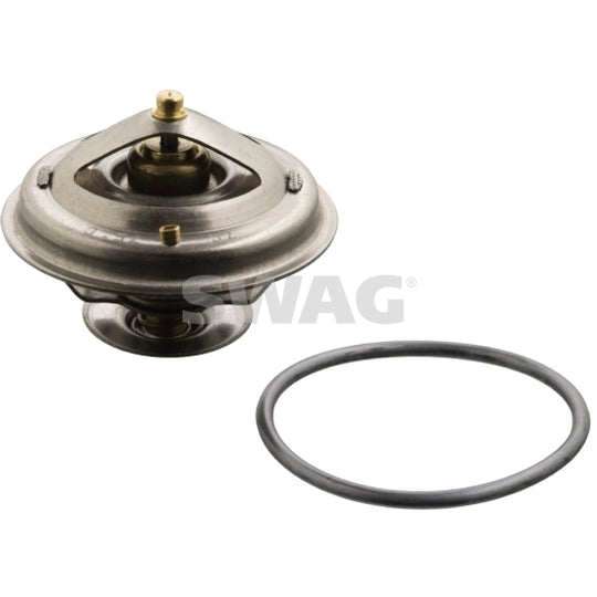 Swag Thermostat, coolant to suit Ford, VW