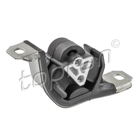 Topran Engine Mounting to suit Opel, Vauxhall
