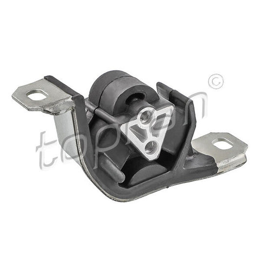 Topran Engine Mounting to suit Opel, Vauxhall