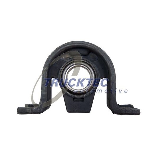 Trucktec Automotive Mounting, propshaft to suit Mercedes-Benz, Chrysler, VAG