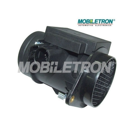 Mobiletron Air Mass Sensor to suit BMW, Opel