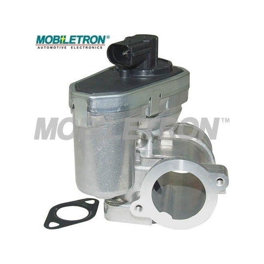 Mobiletron EGR Valve to suit Ford, Jaguar