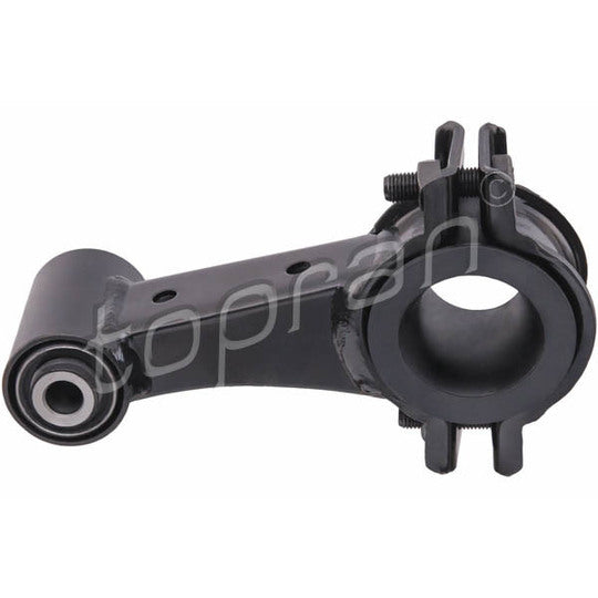 Topran Rod/Strut, stabiliser to suit Mercedes-Benz