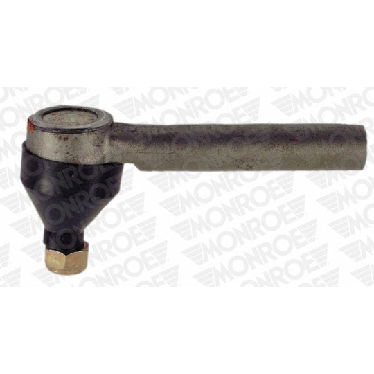 Monroe Tie rod end to suit Saab