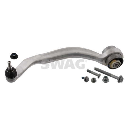 Swag Track Control Arm to suit Audi, VW, Skoda