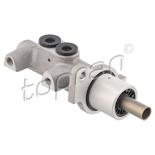 Topran Brake Master Cylinder to suit BMW