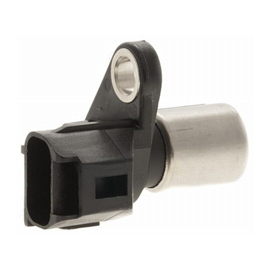 Hella Pulse Sensor, flywheel to suit Toyota, Hitachi