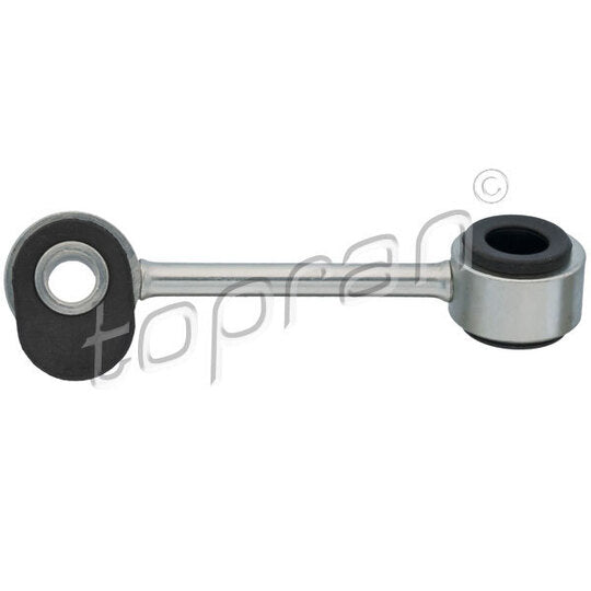 Topran Rod/Strut, stabiliser to suit Mercedes-Benz