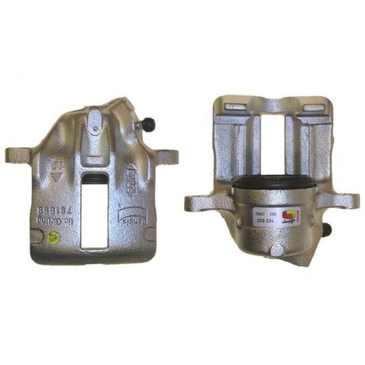 Bosch Brake Caliper to suit Fiat, Alfa Romeo, Lancia