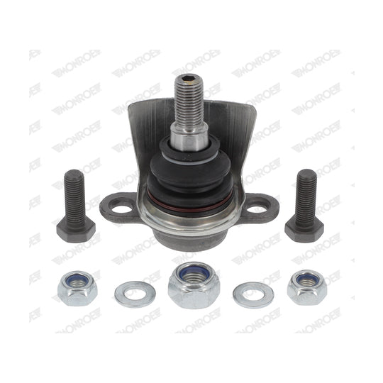 Monroe Ball Joint to suit Ford, Audi, VW
