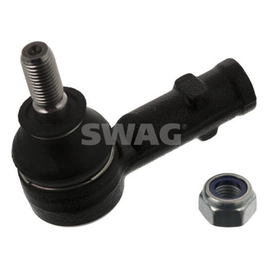 Swag Tie rod end to suit VW, Volvo, Porsche
