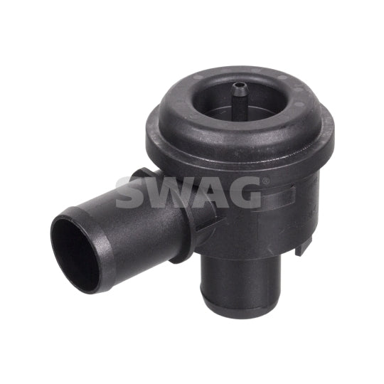 Swag Boost Pressure Control Valve to suit Audi, VW, Seat