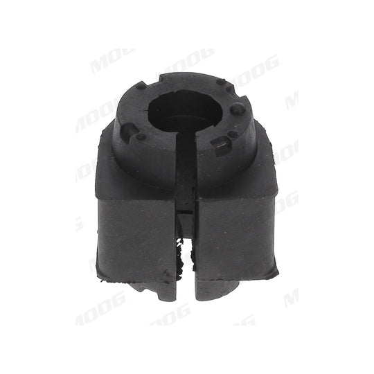 Moog Stabiliser Mounting to suit Ford