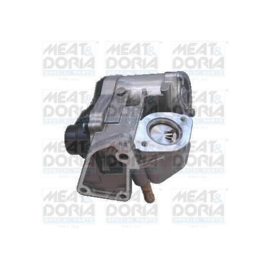 Meat & Doria EGR Valve to suit Audi, VW, Seat